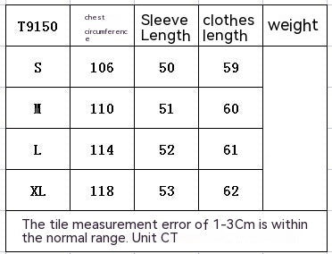 Women's Stitching Fashion Personalized Loose Pullover