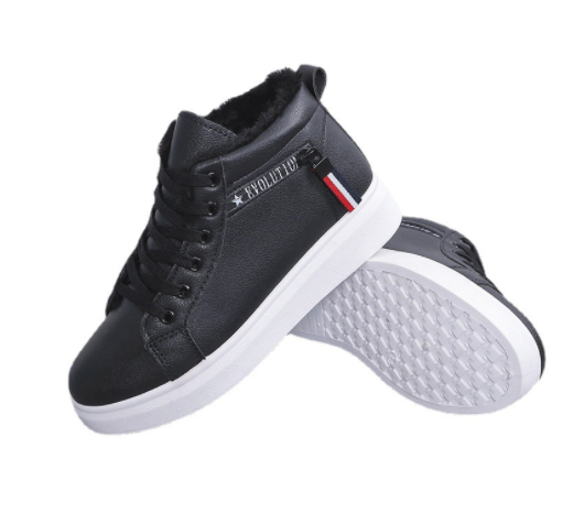 Women's Snow Boots