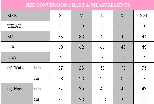 Trendy Women's Ripped Jeans Fashion Elastic High Waist Skinny Denim Jeans Knee Length Pencil Pants Summer Casual Hipster Jeans