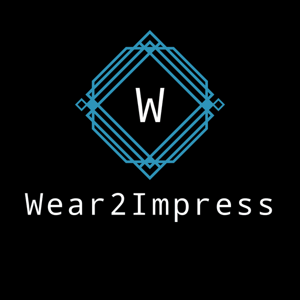 Wear2Impress