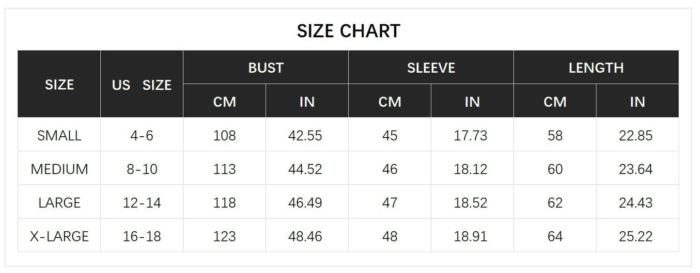 Schulterfreier, schulterfreier Sling-Pullover in Kontrastfarbe für Damen